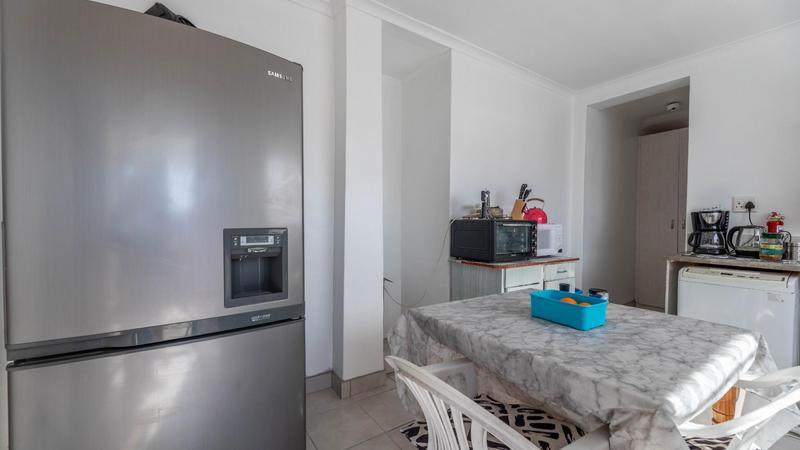 4 Bedroom Property for Sale in Duynefontein Western Cape